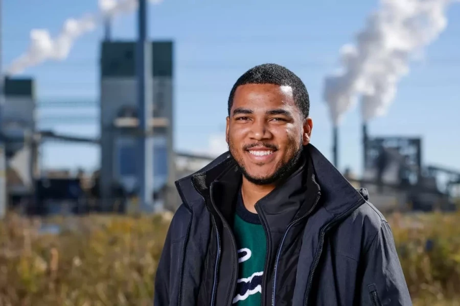 Thị trưởng Mỹ gốc Việt bị truy tố thêm loạt tội danh