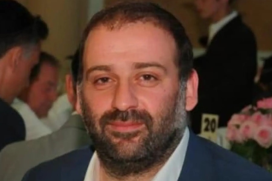 Đồng minh của ông Zelensky bị cáo buộc liên quan vụ tham nhũng 100 triệu USD