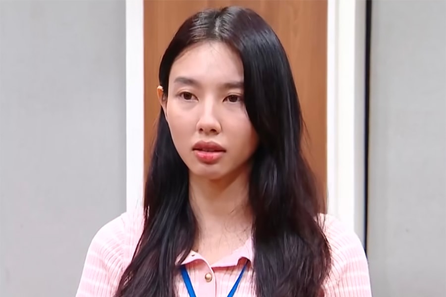 Hoa hậu Thùy Tiên có nhiều tình tiết giảm nhẹ