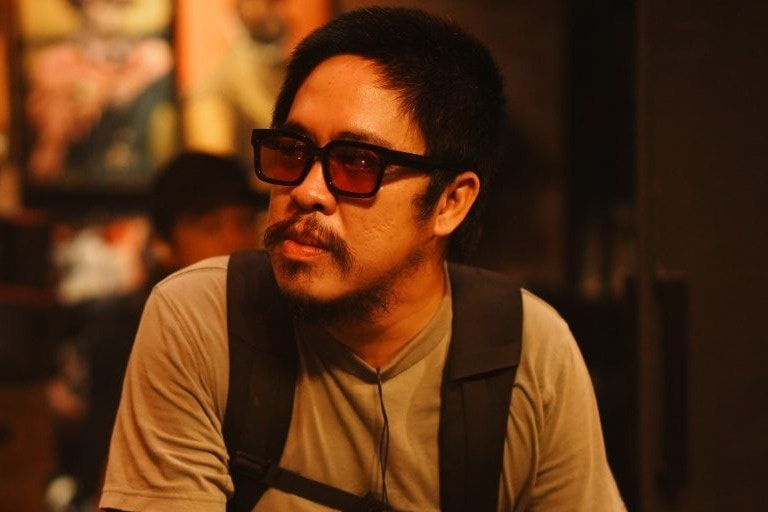 Bình Bồng Bột: 'Tôi không ngờ doanh thu phim thấp như vậy'