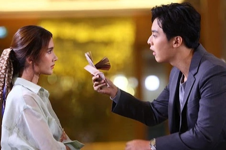 Đàn ông lương 20 triệu đồng lên tiếng: "Thu nhập của tôi đủ để lấy vợ"