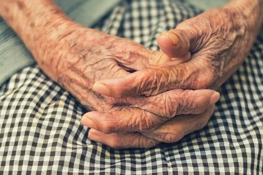 Bên trong cuộc đua 'bất tử' tỷ USD của Trung Quốc