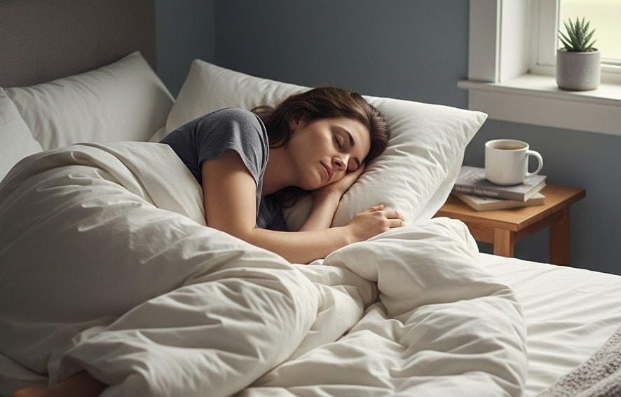 Cách giảm nguy cơ mất trí nhớ