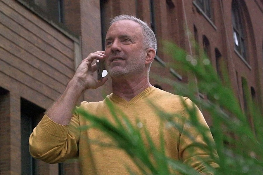 Khổ sở vì bị mạo danh trên mạng, lừa tình nhiều phụ nữ suốt 15 năm