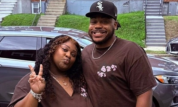 TikToker nổi tiếng ra tòa vì làm 'kẻ thứ ba', quyến rũ người quản lý