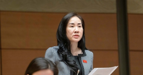 Đề xuất gắn thương mại điện tử với hệ thống ngân hàng, cơ quan thuế