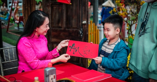 Phát động cuộc thi báo chí chủ đề "Du lịch Khánh Hòa – Bức tranh đa sắc"