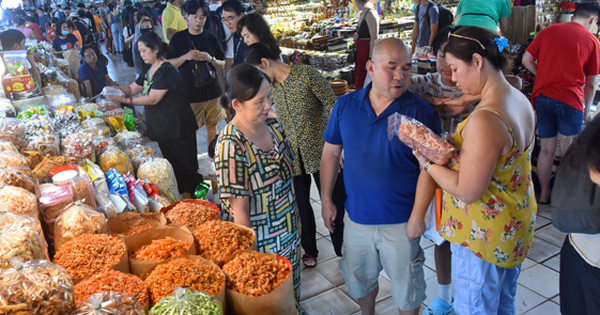 Thuế TP HCM triển khai kế hoạch 60 ngày cao điểm