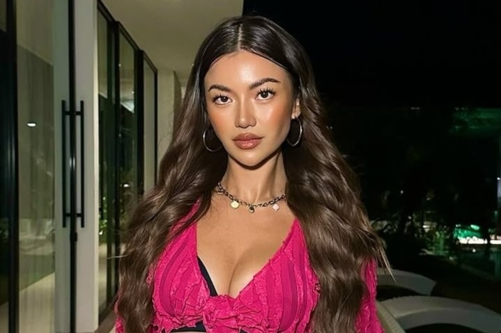 Thí sinh Hoa hậu Hoàn vũ ngộ độc thực phẩm