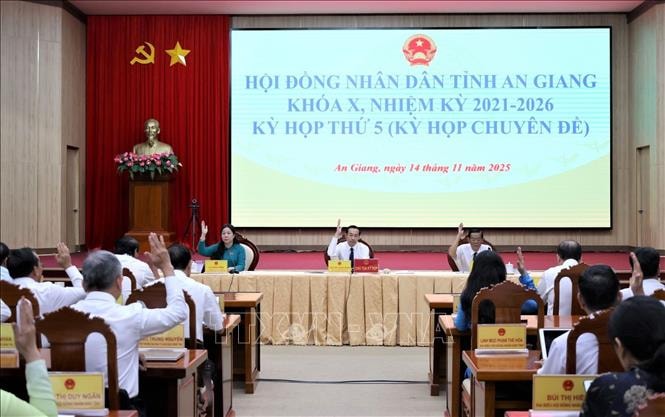 Đầu tư dự án Trung tâm tổ chức Hội nghị APEC theo phương thức đối tác công tư