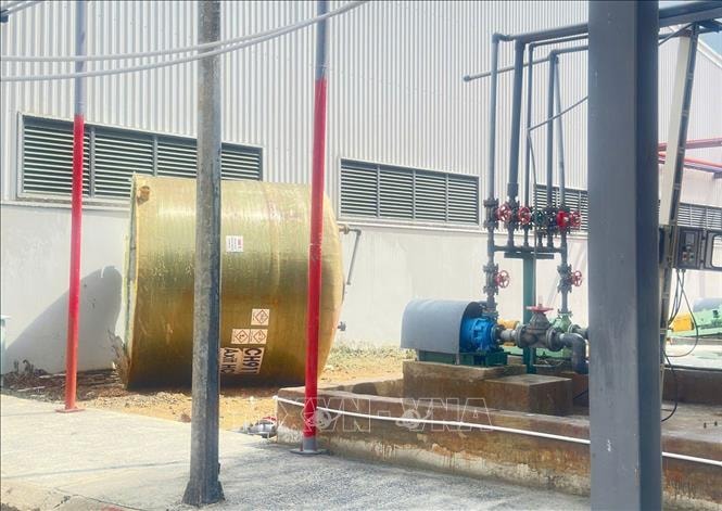 Thủ tướng yêu cầu xác định trách nhiệm vụ tai nạn lao động tại Lâm Đồng