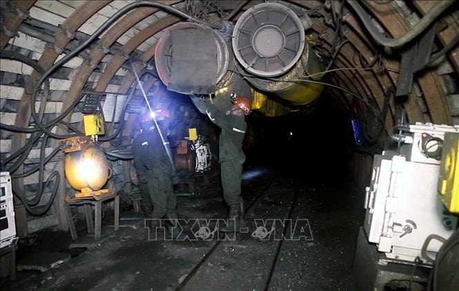 Cần có tư duy mới về quản lý phát triển xã hội bền vững