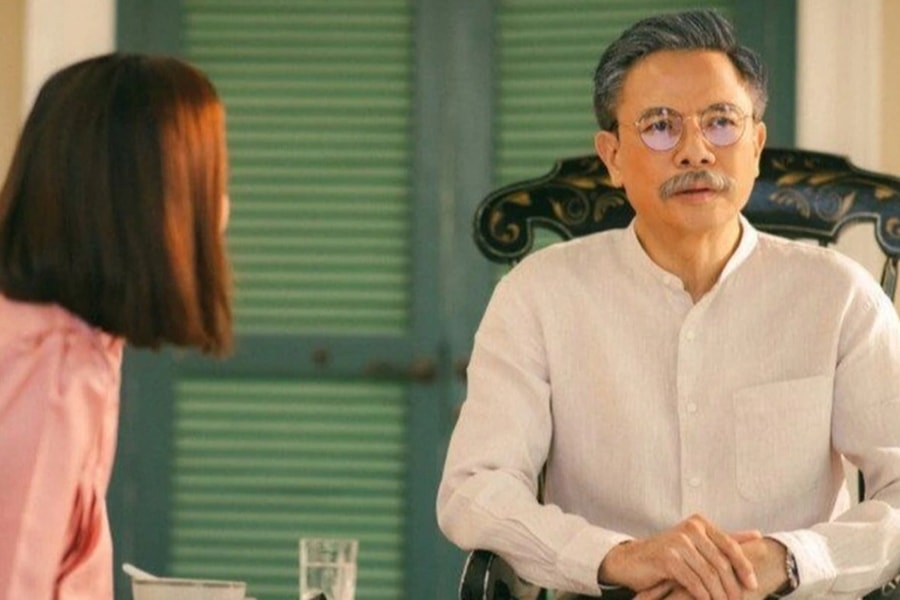 Từ mặt bố mẹ vì bán đất cho anh trai, hai năm sau tôi quỳ xuống xin tha lỗi