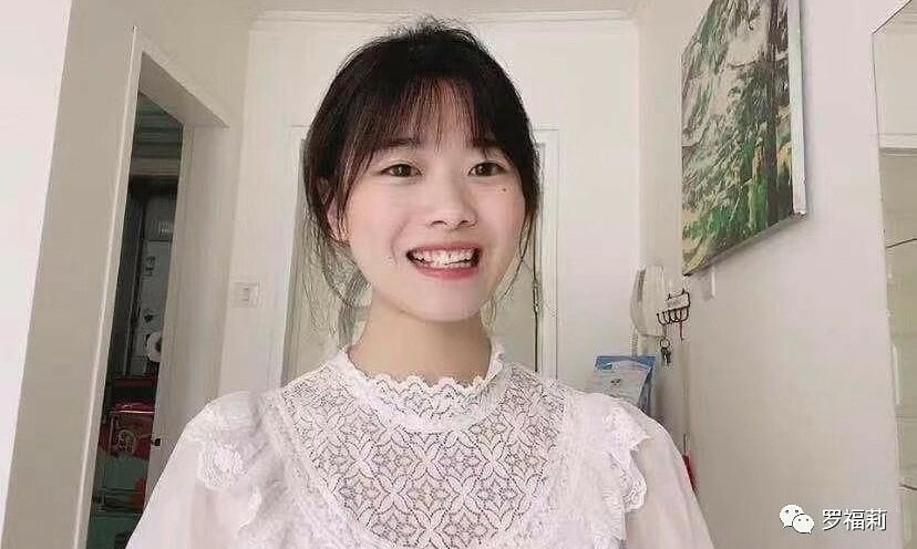 'Thần đồng AI' Trung Quốc xin được yên ổn