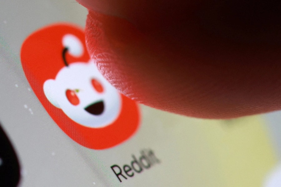 Reddit - cái tên bị chê thành nền tảng trăm triệu người dùng