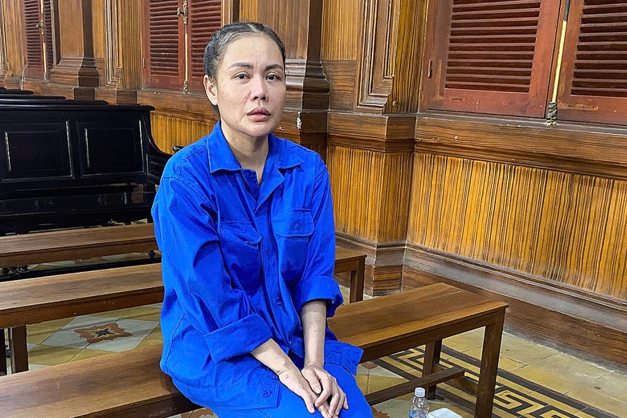 Nhiều người mất tiền tỷ khi nhờ cán bộ thanh tra dỏm đòi nợ