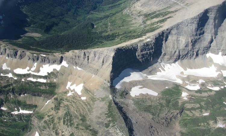 Nơi duy nhất nối 3 đại dương ở nước nào?