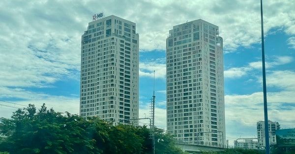 Luật gia Nguyễn Thị Sơn: Giá nhà đất tăng không hẳn do đầu cơ