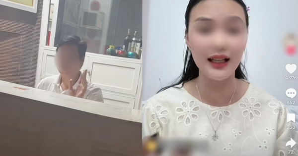 Đã thanh toán đủ tiền, khách có bị mất phòng nếu đến muộn?