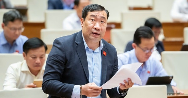 Đề xuất cho Bảo hiểm tiền gửi tham gia tái cấu trúc quỹ tín dụng yếu kém