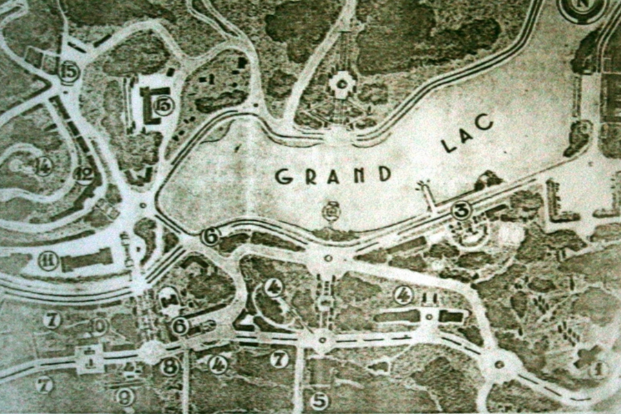 Tên gọi 'Đà Lạt' có ý nghĩa gì?