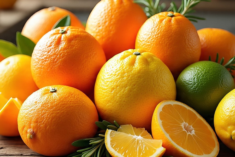 Ba thay đổi lối sống giúp giảm acid uric