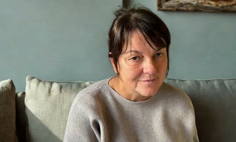 'Chắc chắn 99,9%' ung thư, hóa ra viêm phổi