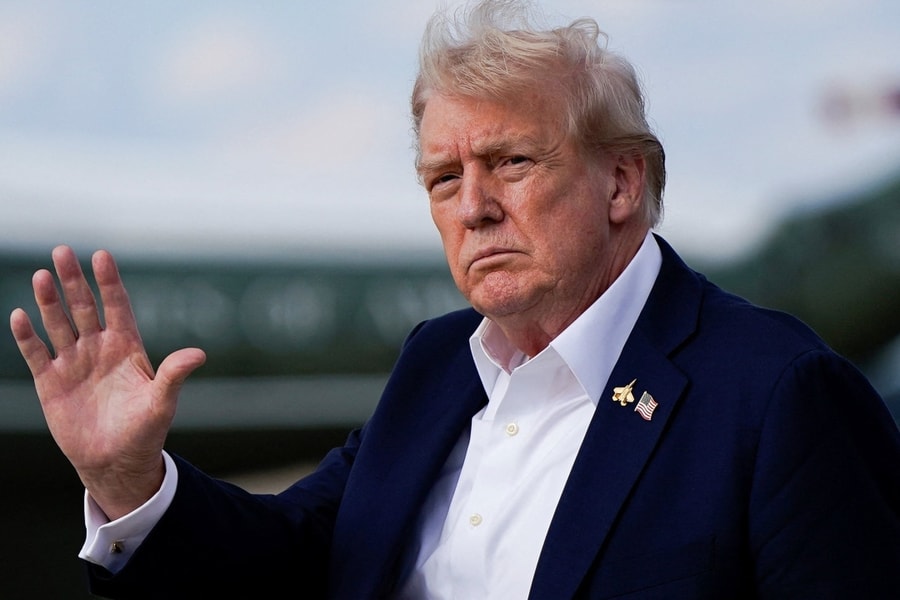 Châu Âu đẩy mạnh xây dựng mạng lưới tình báo chung