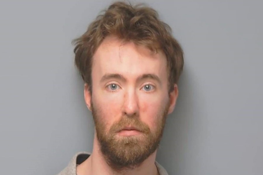 Lòng tham của cháu trai trước tiền của bà ngoại