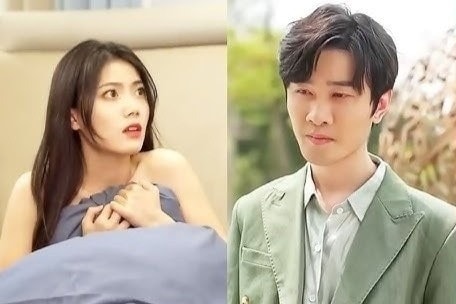 Hơn 5.000 tổng tài bị chuốc thuốc