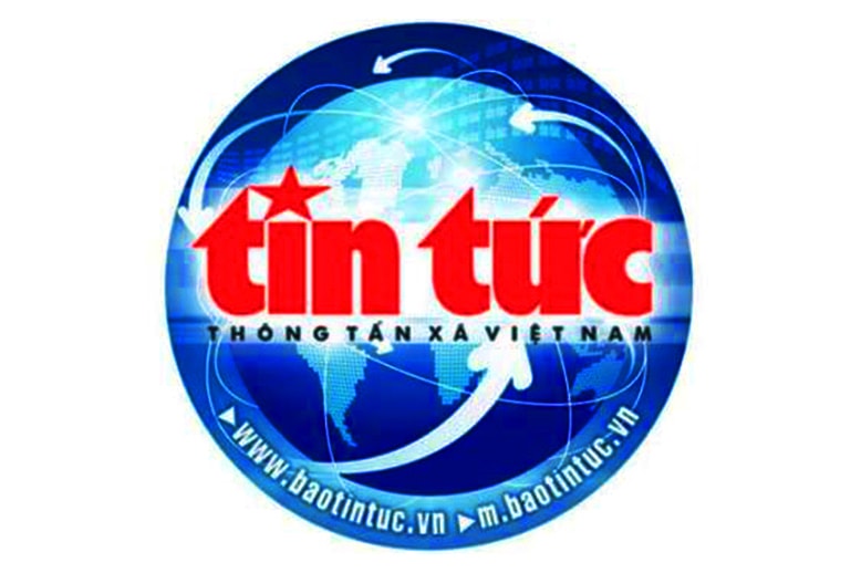 Không tổ chức tiếp khách, nhận hoa chúc mừng nhân dịp kỷ niệm 95 năm Ngày truyền thống MTTQ Việt Nam