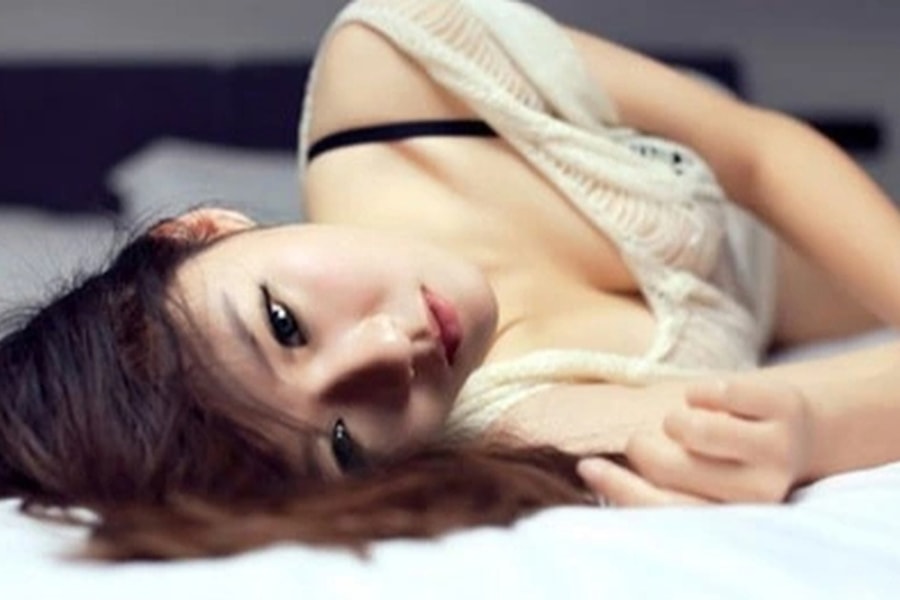 Mang bầu 6 tháng, tôi vẫn chưa cưới vì lý do bất ngờ