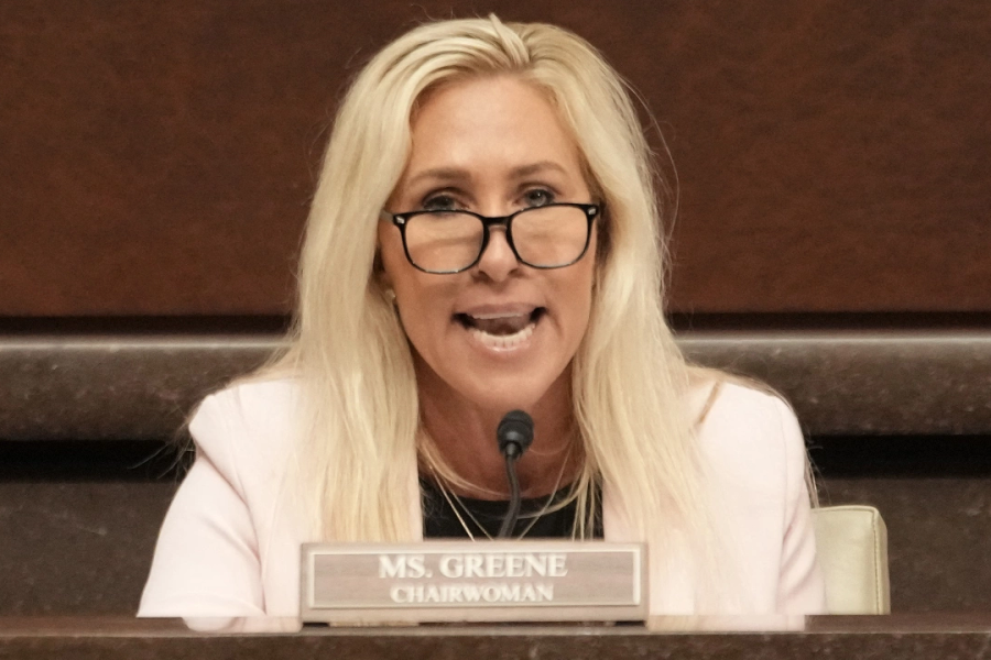 Ông Trump gọi cựu đồng minh hàng đầu là 'kẻ phản bội'