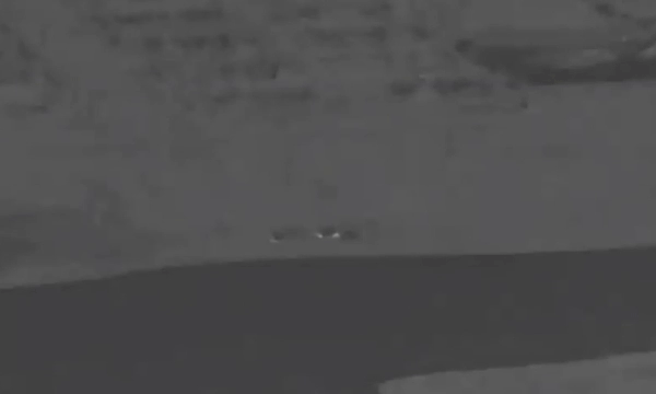 Khoảnh khắc Iskander, UAV Nga tập kích 'bệ phóng HIMARS, Neptune'