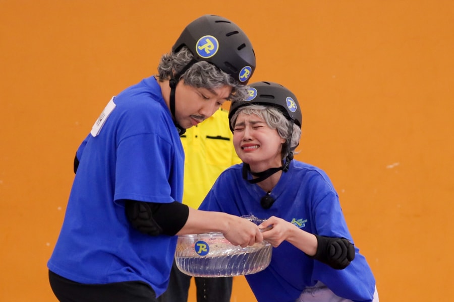 Trấn Thành 'phá lời nguyền'