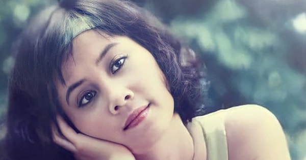 'Táo bà' Minh Hằng tài sắc một thời vạn người mê, khi về hưu sống một mình ở trang trại 20.000m2