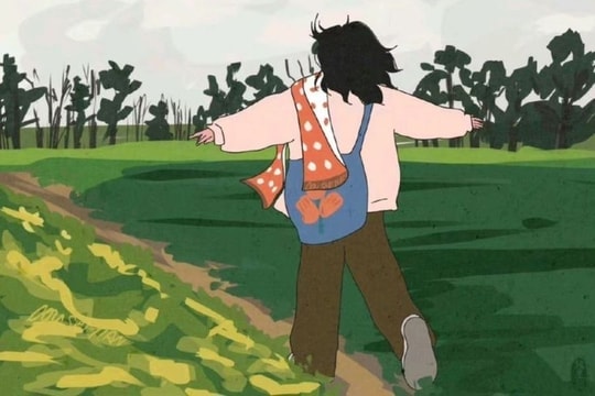 13 sự thật thú vị chứng minh cơ thể bạn đang khỏe mạnh