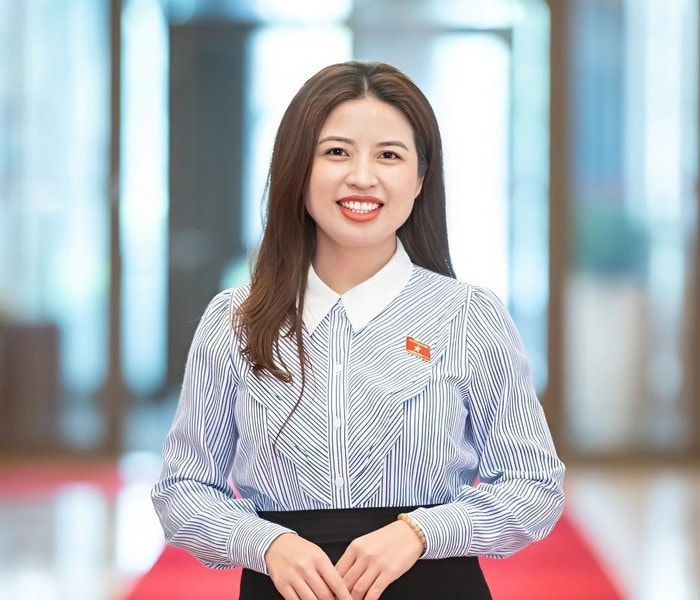 Ngành giáo dục kỳ vọng về những cơ chế, chính sách đặc thù để thực hiện Nghị quyết số 71