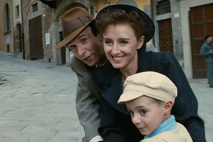 4 bộ phim yêu thích của Giáo hoàng Leo XIV