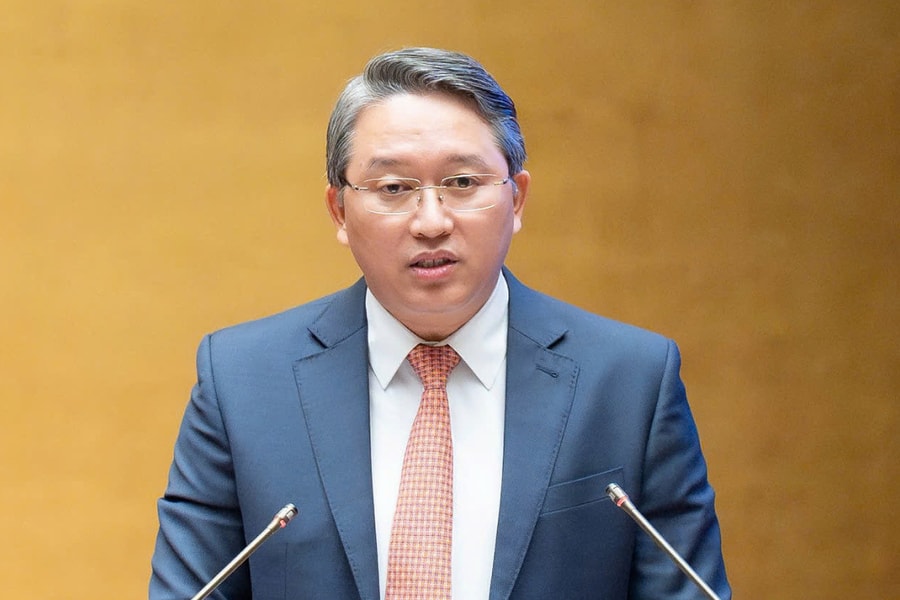 Đề xuất giao quyền tuyển dụng giáo viên cho Sở Giáo dục