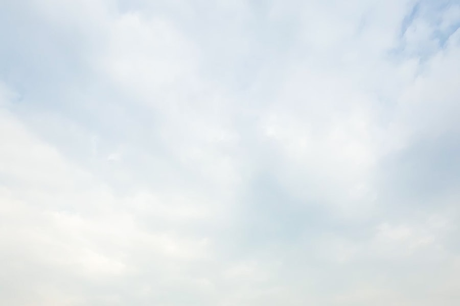 Ban giám khảo chuyến Car Test lần 2