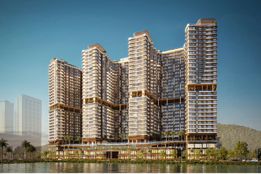 MIK Group lên kế hoạch mở rộng quỹ đất tại Quảng Ninh