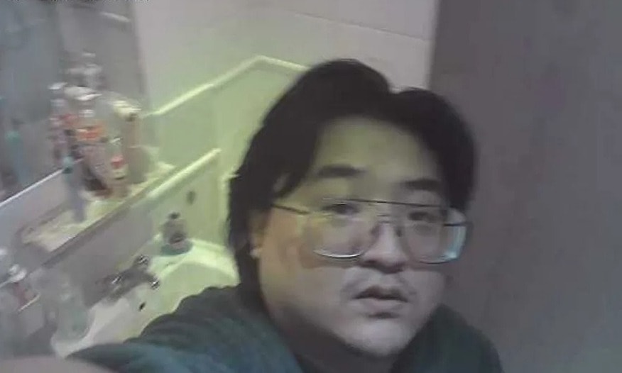 Thủ đoạn giăng bẫy hàng loạt sinh viên của giám đốc hiếp dâm