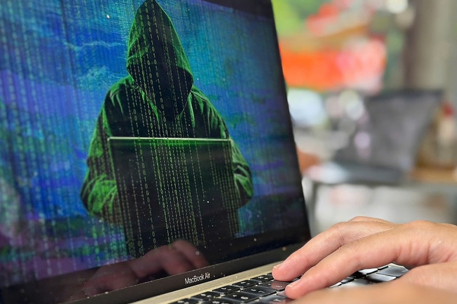 Đề xuất Bộ Công an nắm quyền quản lý địa chỉ IP, chứng chỉ mạng