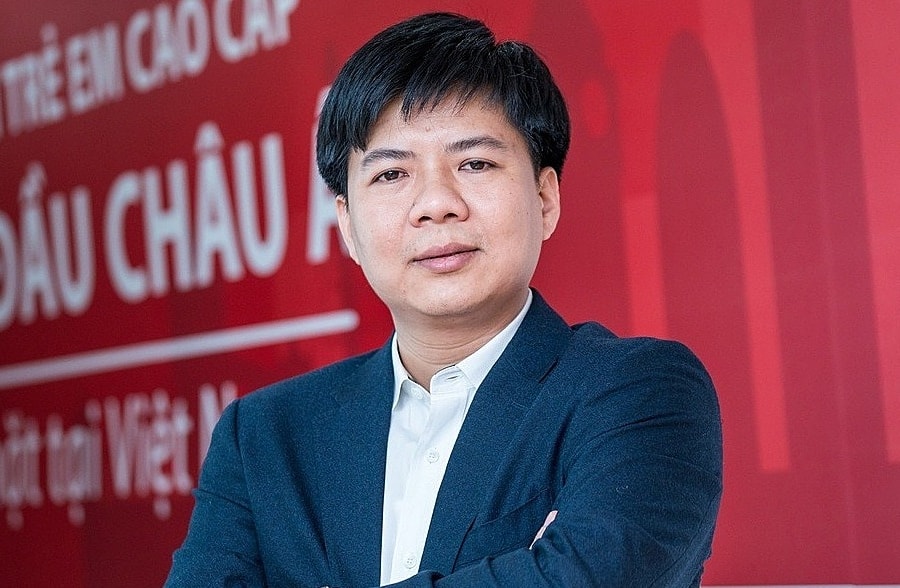 'Shark' Thủy bị cáo buộc lừa hơn 10.100 người mua cổ phần khống