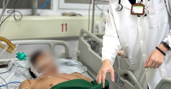 Hà Nội: Sốt xuất huyết vẫn ở ngưỡng cao, ổ dịch lan rộng 90 phường, xã