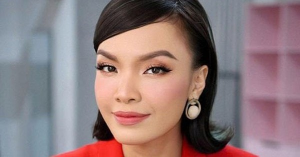 Bí quyết "5 không" để start-up thành công