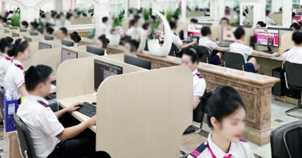 Mailisa có động thái lạ giữa lùm xùm nguồn gốc - chất lượng mỹ phẩm Doctor Magic