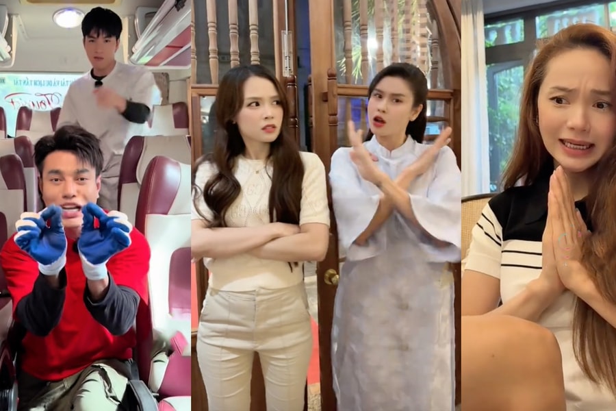 Điều ít biết về tác giả ca khúc tạo trào lưu 'Anh còn những thiếu sót' gây sốt