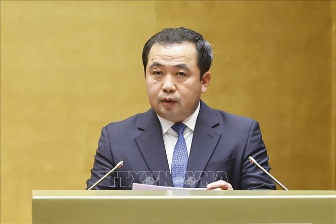 Làm rõ hơn căn cứ tính tiền sử dụng đất, tiền bồi thường khi Nhà nước thu hồi đất